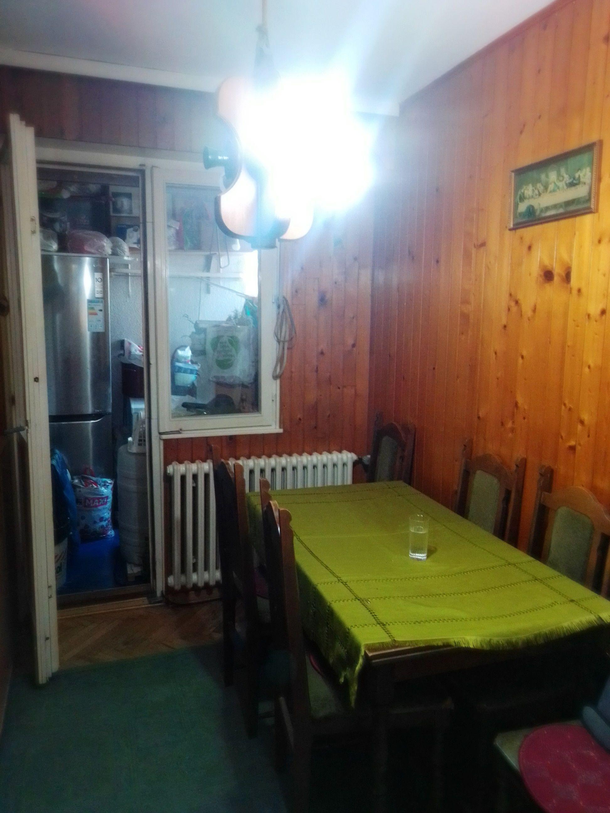 Квартира, 958 м², 244 398$ — FAKTOR